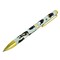 E & S Imports 5.5 Inch Australian Shepherd Ballpoint Pen Everyday Pen , Writing Dog Puppy Pet